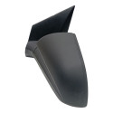 Retrovisor Esquerdo Gm Onix Prisma 2013 2014 2015 2019