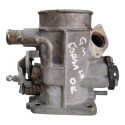 Tbi Corpo Borboleta Gm Celta Corsa 1.0 8v 1994 A 2004