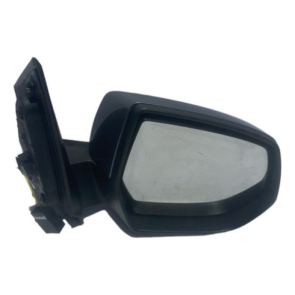 Retrovisor Direito Gm Spin Elétrico Original 2013 2014 2020