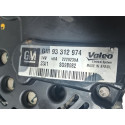 Alternador Celta 1.0 Corsa Montana 2004 2005 2006 2007 2013