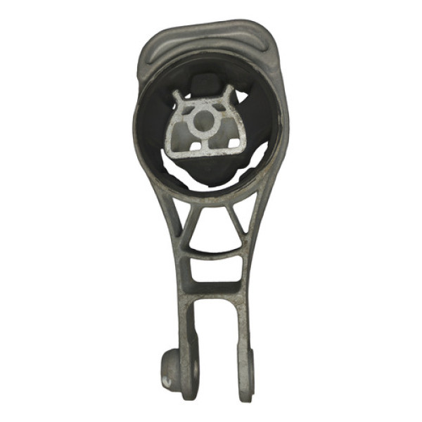 Coxim Inferior Câmbio Chevrolet Prisma Onix 1.4 2014 2019