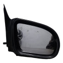 Retrovisor Manual Direito Gm Corsa 2003 2004 2005 2006 2007