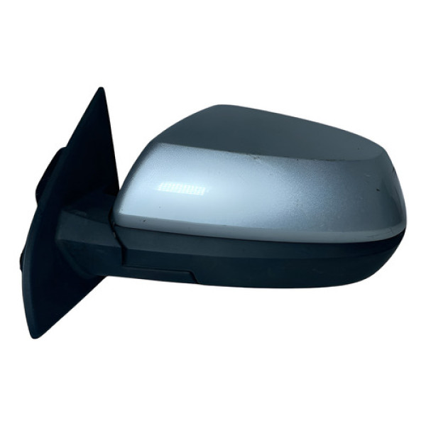 Retrovisor Esquerdo Chevrolet Cobalt 2015 2016 2017 2019