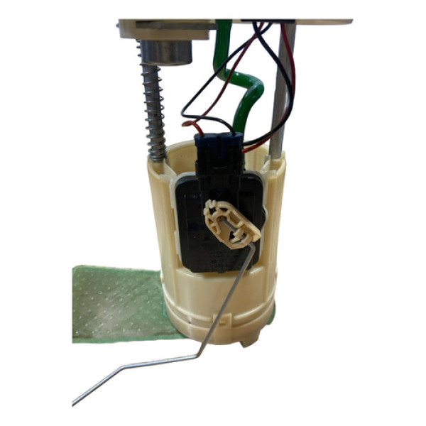 Bomba De Combustível Completo Gm Celta 2006 2007 2008 2010