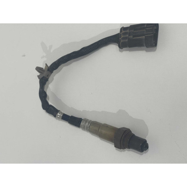 Sonda Lambda Gm Vectra Astra Zafira 2.0 2009 2010 2011