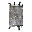 Radiador Chevrolet Corsa Montana 2002 2012 1.0 1.4 1.8