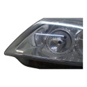 Farol Esquerdo Vectra 2006 2007 2008 2009 2010 2011 Original Esquerdo/motorista
