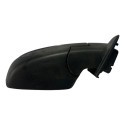 Retrovisor Lado Direito Cobalt 2014 2015 2016 2017 2018 2021
