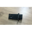Sensor Medidor Fluxo Ar Maf Onix Prisma 1.0 8v 2013 2019