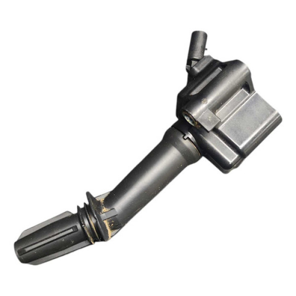 Bobina Ignição Gm Cruze Onix 1.4 Turbo 2017 2018 2019 2021