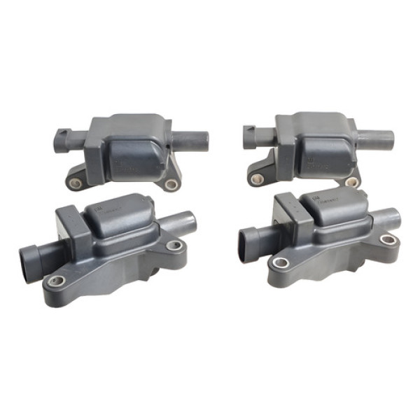 Bobina Ignição Onix Prisma 1.0 Original 2013 2014 2015 2019