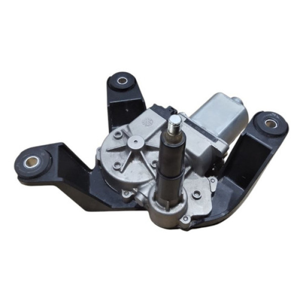 Motor Limpador Traseiro Chevrolet Onix 2020 2021 Usado