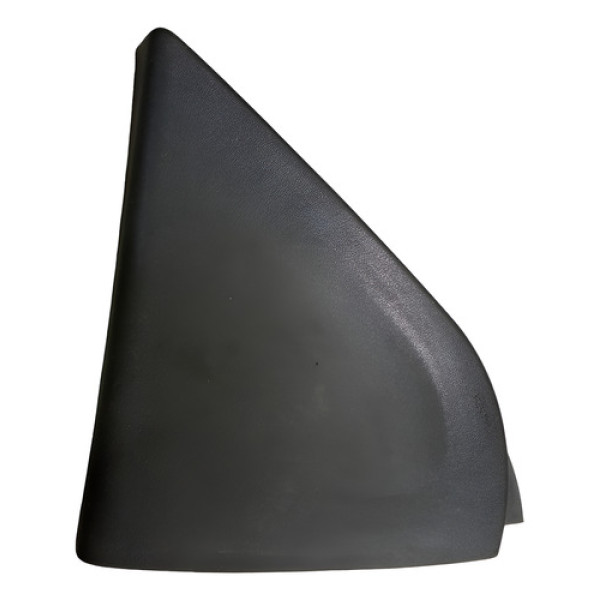 Acabamento Interno Retrovisor Direito Gm Cobalt 2013 2019
