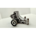 Suporte Compressor De Ar Chevrolet Agile Ltz 1.4 2012