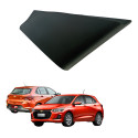 Acabamento Int Retrovisor Direito Gm Onix 2020 2021 2023
