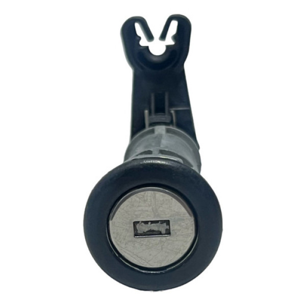 Cilindro Miolo Tampa Traseira Porta Malas Prisma 2013/2019