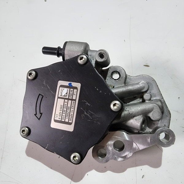 Bomba De Vácuo Chevrolet Cruze 1.4  2017 2018 2019 2023   