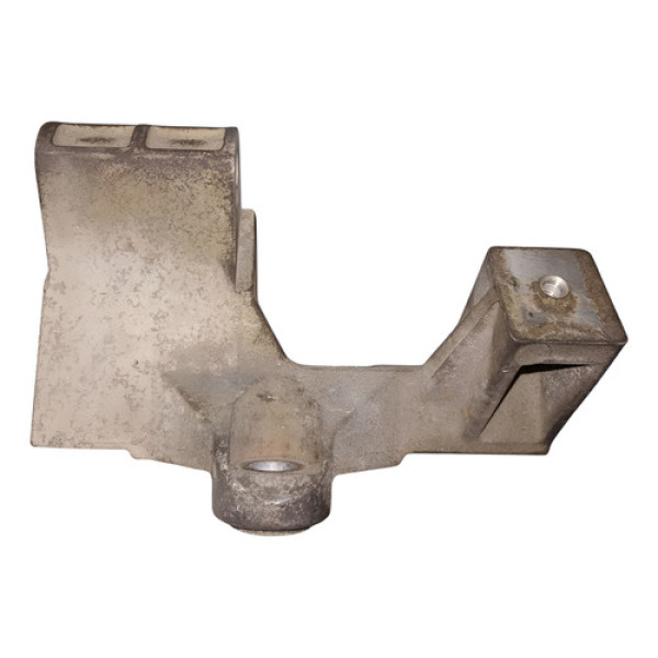 Suporte Alternador Chevrolet Astra Vectra Zafira 2002 2012