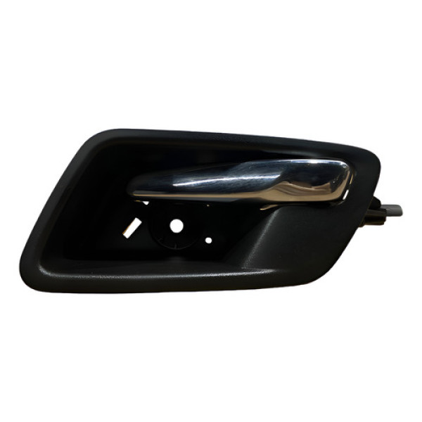 Maçaneta Interna T Esq Spin 2016 2017 2018 2019 2020 Usado