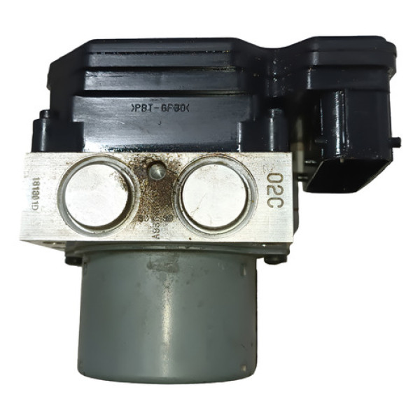 Módulo Abs Gm Onix Prisma 2014 2015 2016 2017 2018 2019