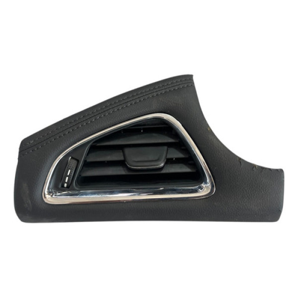 Difusor Ar Chevrolet Cruze Esquerdo 2017 2018 2019 2022