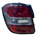 Lanterna Traseira Esquerda Spin 2013 2014 2015 2018