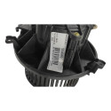 Ventilador Ar Condicionado Chevrolet Cruze 2016 2019 Usado