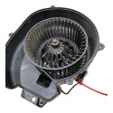 Ventilador Interno Ar Cond Celta Prisma Corsa 2008 2014