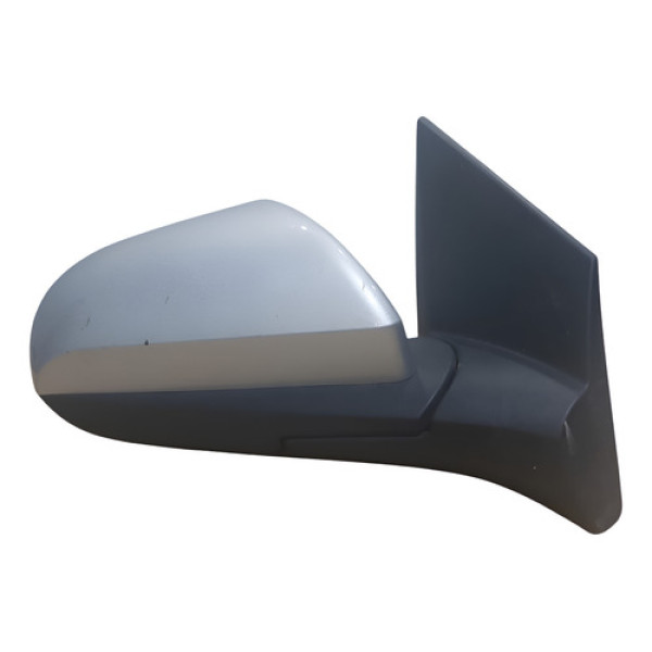 Retrovisor Direito Gm Onix Prisma Manual 2013 2014 2015 2019
