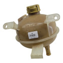 Reservatorio Agua Radiador Gm Corsa 1999 2000 2001 2002 2005