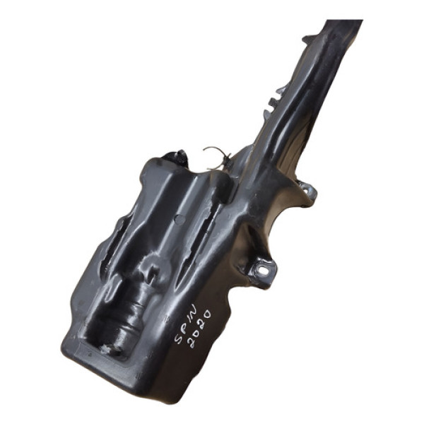 Reservatório Água Parabrisa Spin 2013 2014 2015 Usado