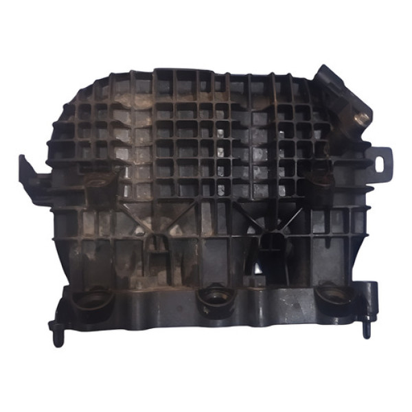 Coletor Admissão 1.0 Plus Gm Onix Tracker 2020 2021 2024