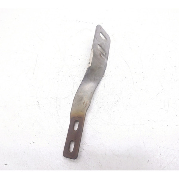 Suporte Gm Equinox Rs 1.5 2021 2022 Usado