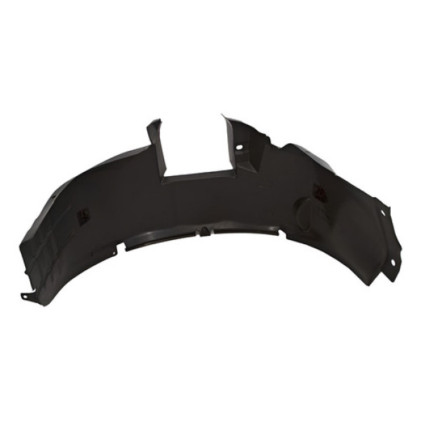 Parabarro Dianteiro Direito Celta 2013 2014 2015