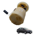 Bomba De Combustível Gm Cobalt 1.8 2012 2013 2014 2015 2016