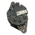 Alternador 14v 60a Gm Celta Corsa Prisma 2002 2003 2004 2012