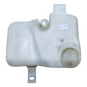 Reservatório Água Limpador Corsa 1994 1996 1998 2002 Usado