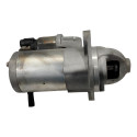 Motor Partida Arranque Cobalt 1.4 2013 2014 2015 2016 2019