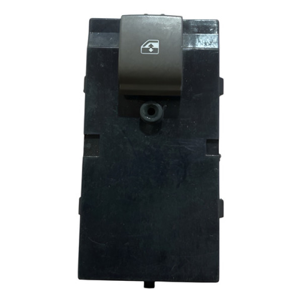 Botão Vidro Elétrico Dianteira Direita Cruze 2017 2018 2020