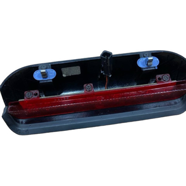 Break Light Luz De Freio Chevrolet Spin 1.8 2013 2014 2016