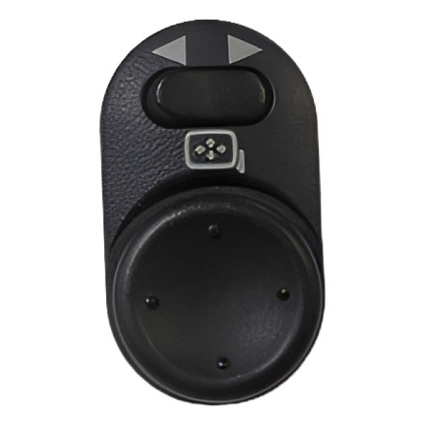 Comando Vidro Retrovisor Gm Prisma 1.4 Lt 2013 2014 2019