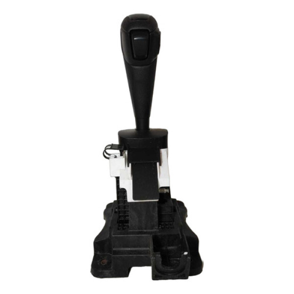 Alavanca Câmbio Aut Chevrolet Onix Prisma 2017 2018 2019