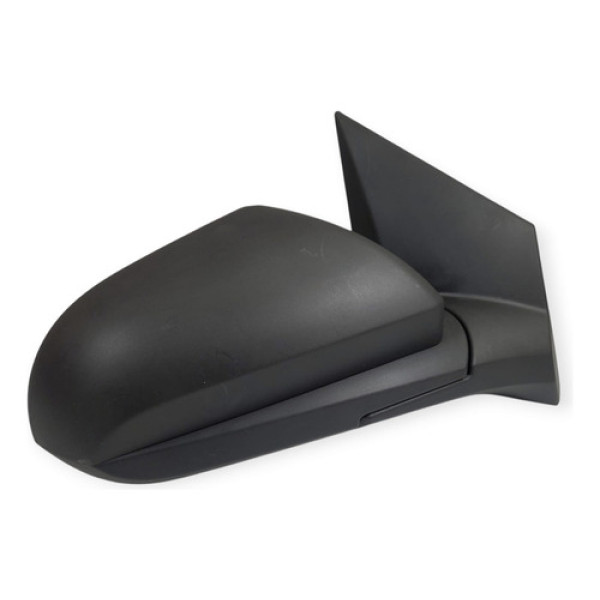 Retrovisor Manual Direito Chevrolet Onix 2013 2014 2015 2020