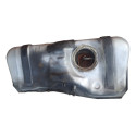 Tanque De Combustível Metal Gm Corsa Wind 1996 1997 2001 