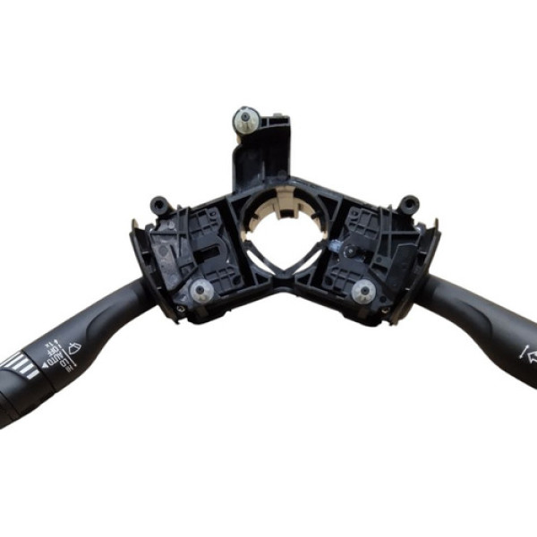 Chave De Seta Limpador Chevrolet Cruze 2017 2018 2019 2020