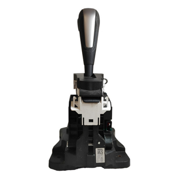  Alavanca Câmbio Automático Gm Onix Prisma 2017 2018 2019