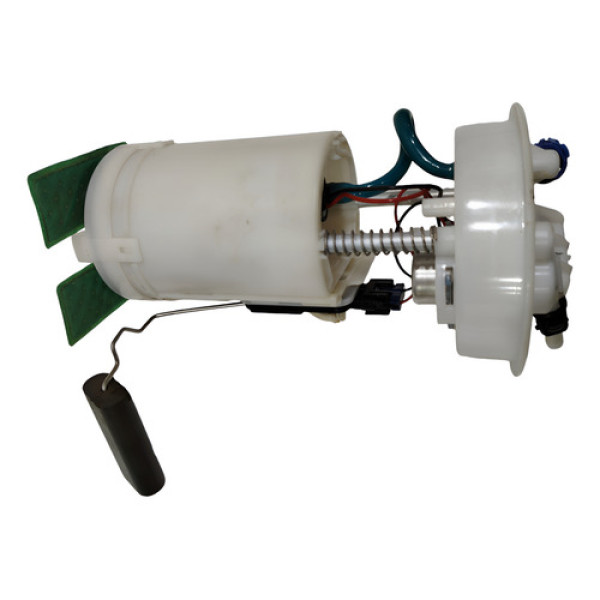 Bomba Combustível Gm Montana 1.4 Flex 2013 2014 2015 2019