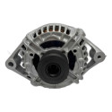 Alternador Astra Vectra Zafira 2.0 16v 2000 2001 2002 2011