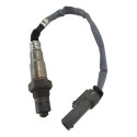 Sonda Lambda Sensor Escapamento Cruze 1.4 2017 2018 2020