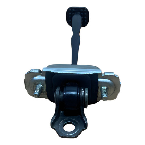 Limitador Porta Dianteira Onix Prisma 2013 2015 2019 Usado